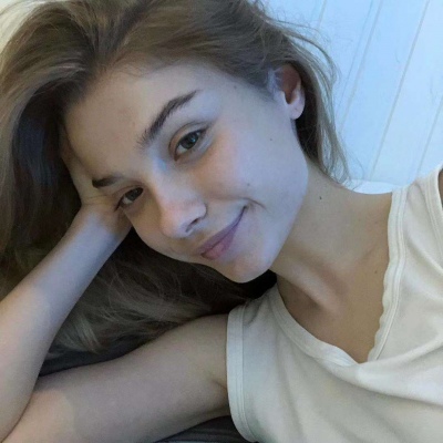 阳朔FurryQQ群介绍